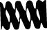 FONOS 86119 Mounting Kit, silencer